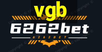 vgb