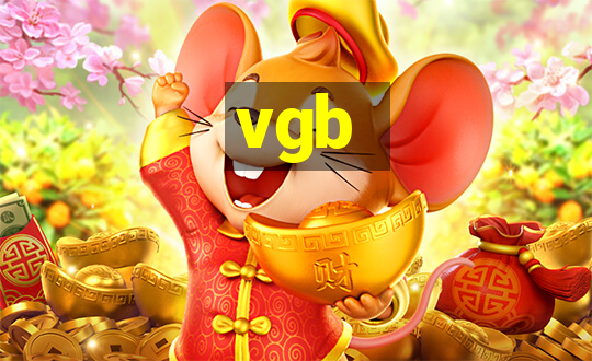 vgb