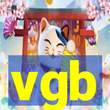 vgb