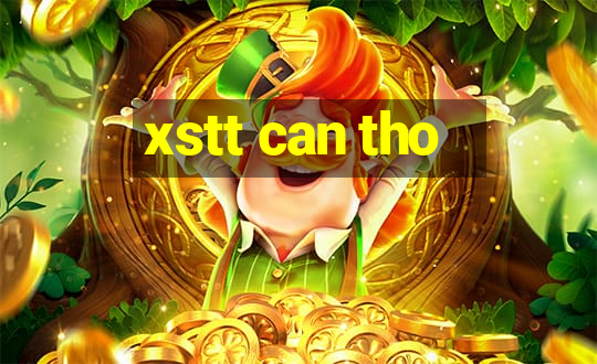 xstt can tho