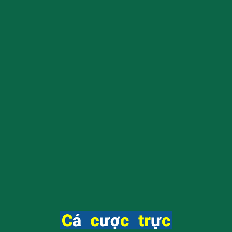 Cá cược trực tuyến 789club