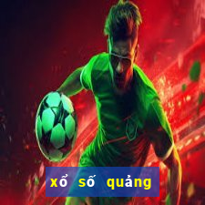 xổ số quảng nam 02 04