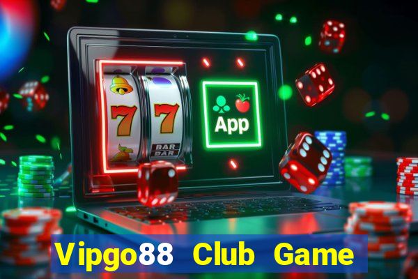 Vipgo88 Club Game Bài Ku.Fun