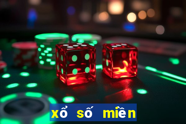 xổ số miền nam ngày 10 tháng 7