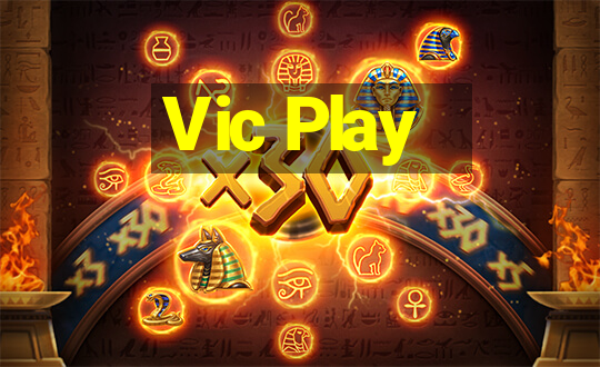 Vic Play