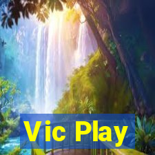 Vic Play