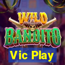 Vic Play