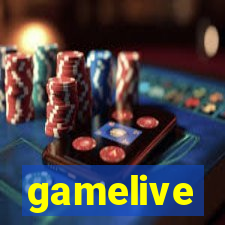 gamelive