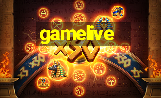 gamelive