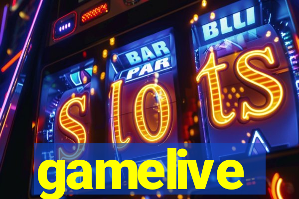 gamelive