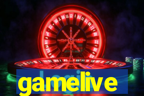 gamelive