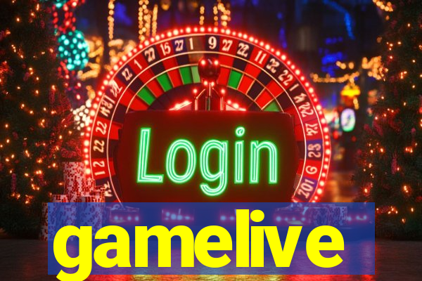 gamelive