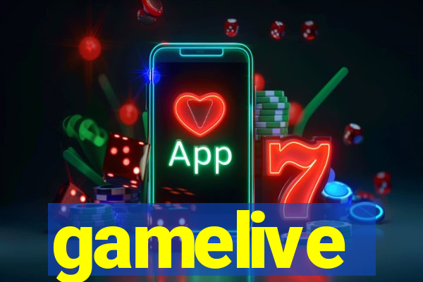 gamelive