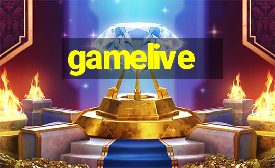 gamelive