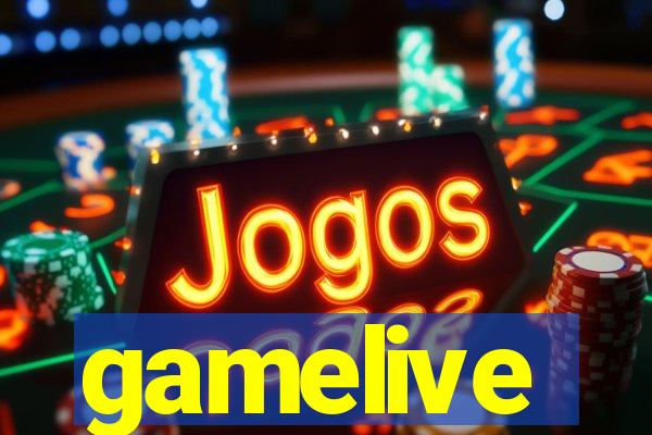 gamelive