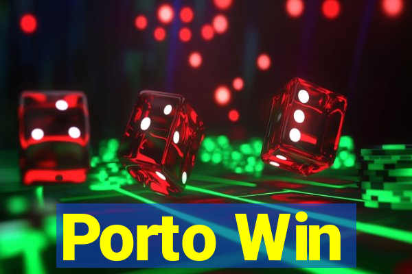 Porto Win