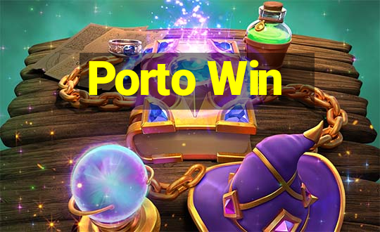 Porto Win