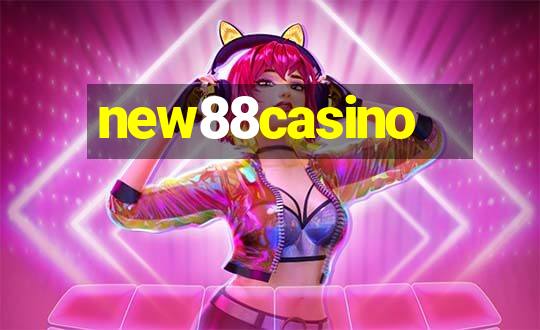 new88casino