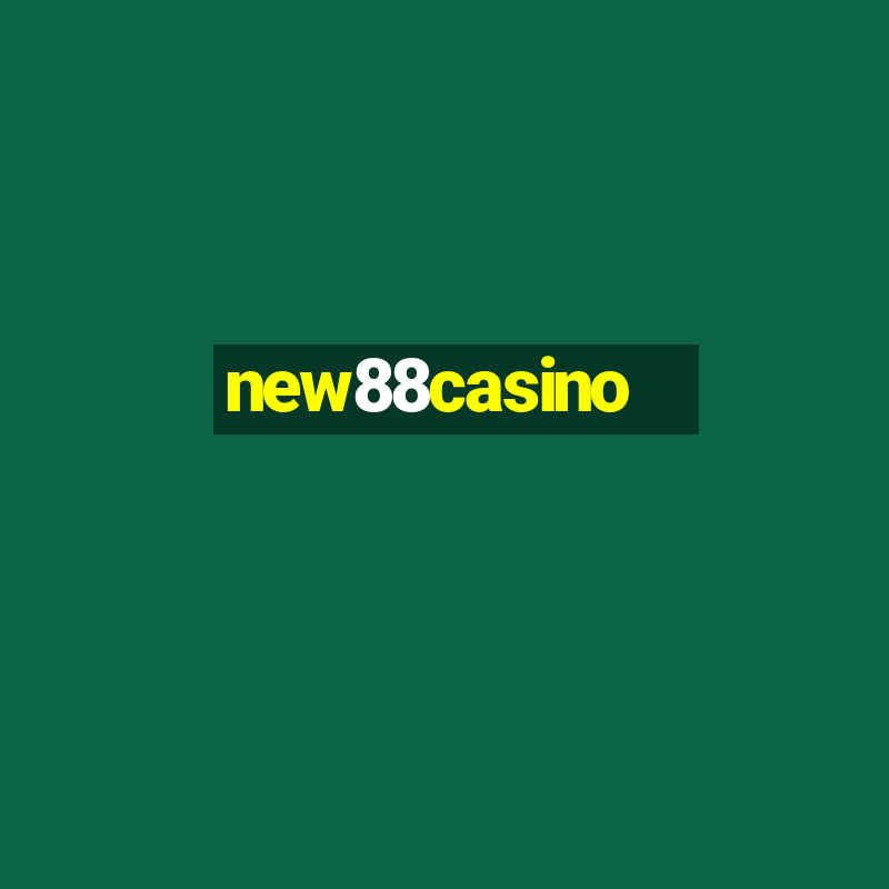 new88casino