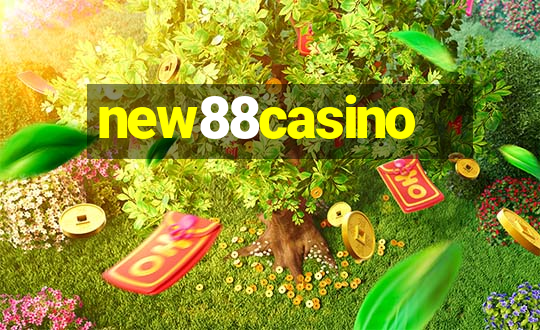 new88casino