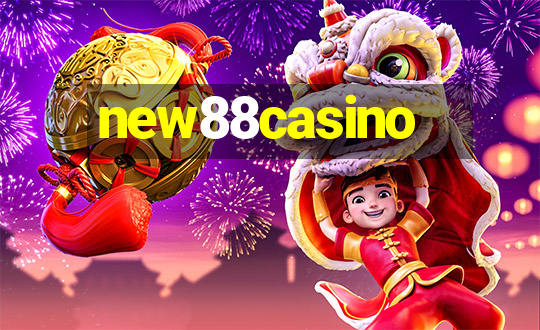 new88casino