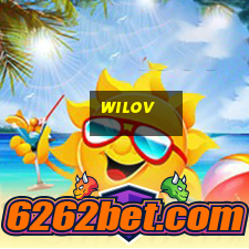 wilov