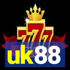 uk88