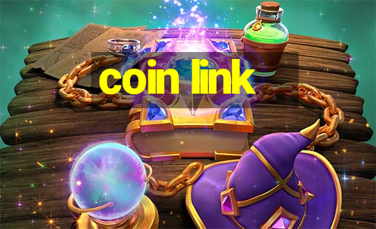 coin link