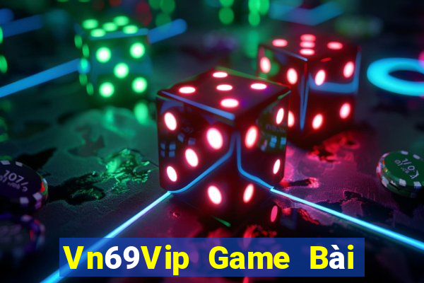 Vn69Vip Game Bài Phỏm Đổi Thưởng