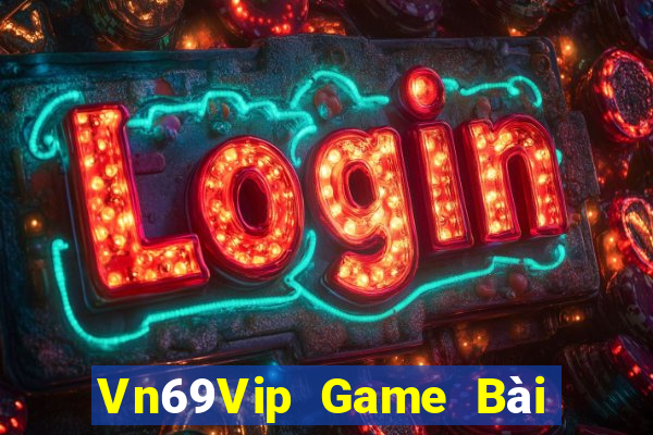 Vn69Vip Game Bài Phỏm Đổi Thưởng