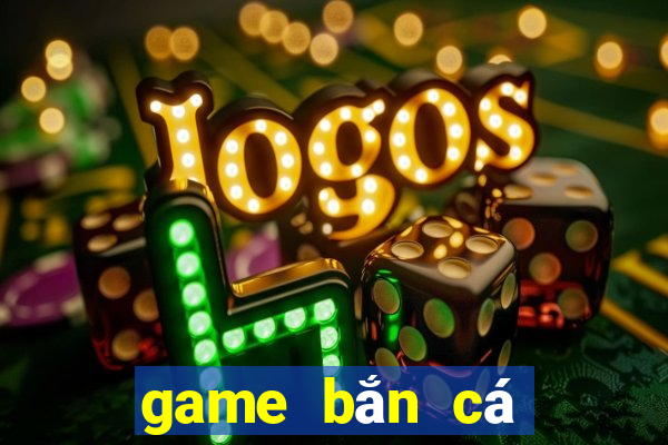 game bắn cá đổi thưởng tặng code