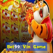 Bet99 Vin Game Bài Rio