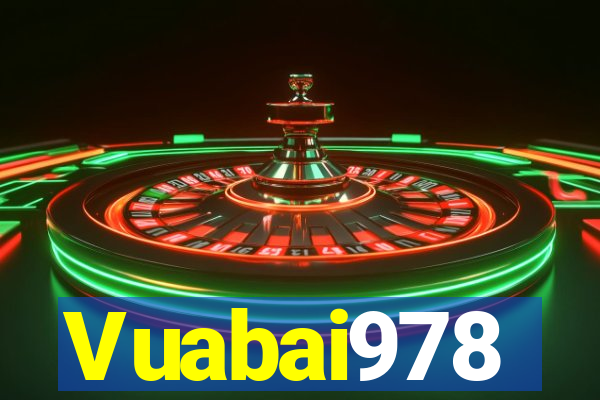 Vuabai978