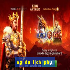 ag du lịch phụ 9. com