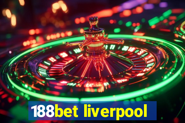 188bet liverpool