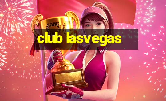 club lasvegas