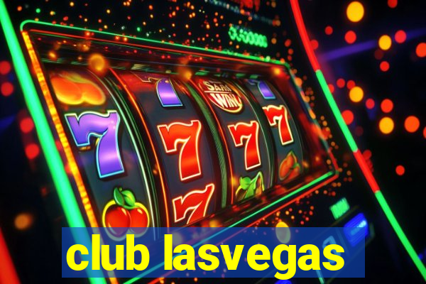 club lasvegas