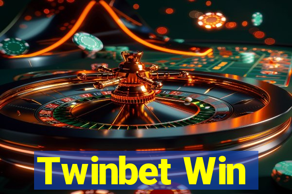 Twinbet Win