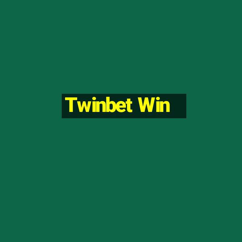 Twinbet Win