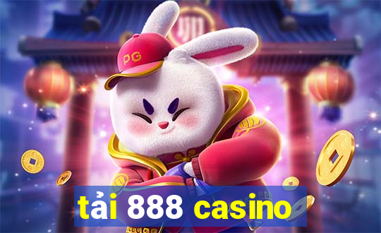 tải 888 casino