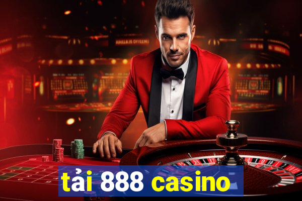 tải 888 casino