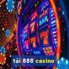 tải 888 casino