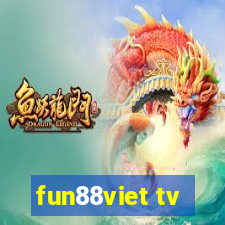 fun88viet tv