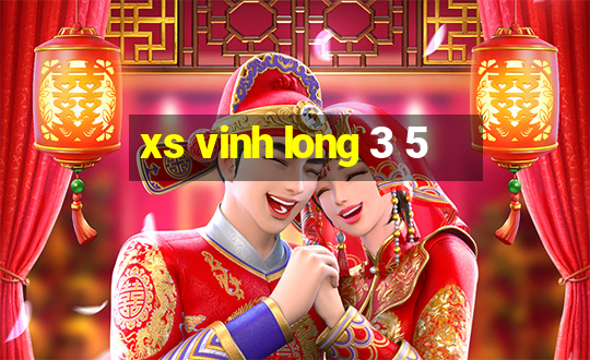 xs vinh long 3 5