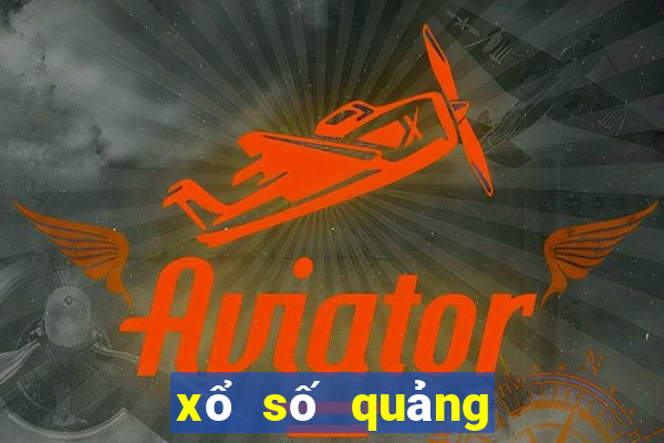 xổ số quảng ngãi 7 10