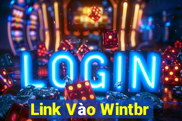 Link Vào Wintbr