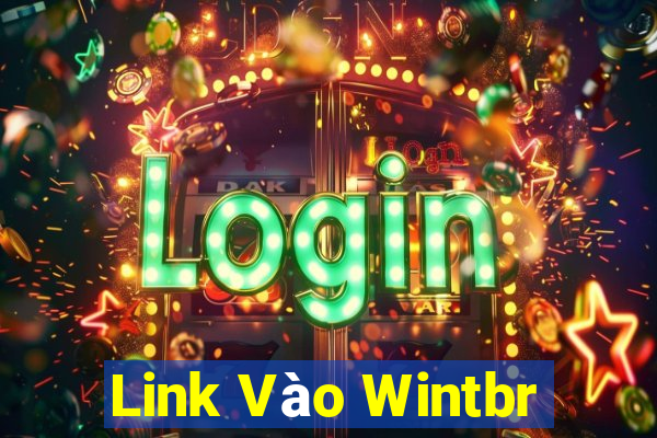 Link Vào Wintbr