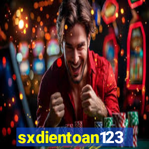 sxdientoan123