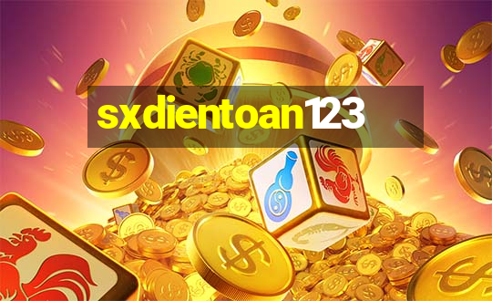 sxdientoan123