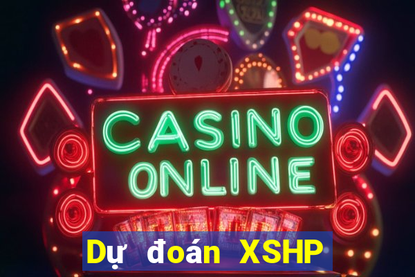 Dự đoán XSHP ngày 19